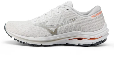 Mizuno Wave Inspire 17 Waveknit 'Beige' J1GC211333 Mizuno Wave Inspire 17 Waveknit 'Beige' J1GC211333