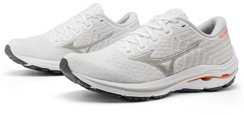 Mizuno Wave Inspire 17 Waveknit 'Beige' J1GC211333 Order Mizuno Wave Inspire 17 Waveknit 'Beige' J1GC211333