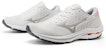 Mizuno Wave Inspire 17 Waveknit 'Beige' J1GC211333