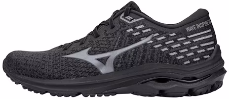 Mizuno Wave Inspire 17 Waveknit J1GC211389 Mizuno Wave Inspire 17 Waveknit J1GC211389