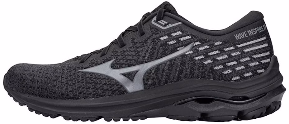 Mizuno Wave Inspire 17 Waveknit J1GC211389 Buy Mizuno Wave Inspire 17 Waveknit J1GC211389