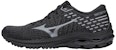 Mizuno Wave Inspire 17 Waveknit Lelaki/Wanita J1GC211389