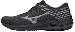 Buy Mizuno Wave Inspire 17 Waveknit Lelaki/Wanita J1GC211389