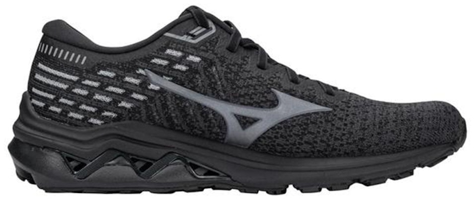 Mizuno Wave Inspire 17 Waveknit J1GC211389 Order Mizuno Wave Inspire 17 Waveknit J1GC211389