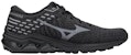 Mizuno Wave Inspire 17 Waveknit Lelaki/Wanita J1GC211389