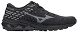 Order Mizuno Wave Inspire 17 Waveknit Lelaki/Wanita J1GC211389