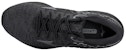 Mizuno Wave Inspire 17 Waveknit Lelaki/Wanita J1GC211389
