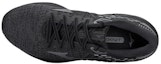 Lookbook Mizuno Wave Inspire 17 Waveknit Lelaki/Wanita J1GC211389