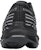 Mizuno Wave Inspire 17 Waveknit Lelaki/Wanita J1GC211389