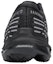 Shop Mizuno Wave Inspire 17 Waveknit Lelaki/Wanita J1GC211389