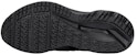 Mizuno Wave Inspire 17 Waveknit Lelaki/Wanita J1GC211389