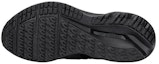 Purchase Mizuno Wave Inspire 17 Waveknit Lelaki/Wanita J1GC211389