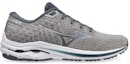 Order Mizuno Wave Inspire 17 Waveknit 'Kelabu' J1GC211339