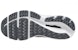 Mizuno Wave Inspire 17 Waveknit 'Kelabu' J1GC211339