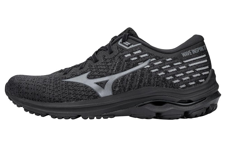 Mizuno Wave Inspire 17 Waveknit J1GC211389