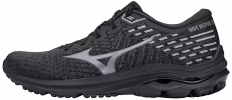Mizuno Wave Inspire 17 Waveknit J1GC211389 Mizuno Wave Inspire 17 Waveknit J1GC211389