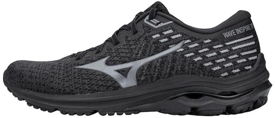 Mizuno Wave Inspire 17 Waveknit Scarpe da Corsa J1GC211389 Buy Mizuno Wave Inspire 17 Waveknit Scarpe da Corsa J1GC211389