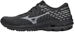 Buy Mizuno Wave Inspire 17 Waveknit Scarpe da Corsa J1GC211389