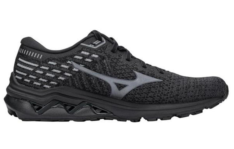 Order Mizuno Wave Inspire 17 Waveknit Scarpe da Corsa J1GC211389