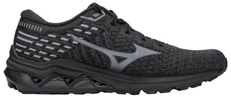 Mizuno Wave Inspire 17 Waveknit Scarpe da Corsa J1GC211389 Order Mizuno Wave Inspire 17 Waveknit Scarpe da Corsa J1GC211389