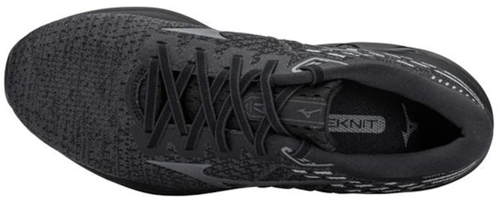 Mizuno Wave Inspire 17 Waveknit Scarpe da Corsa J1GC211389 Lookbook Mizuno Wave Inspire 17 Waveknit Scarpe da Corsa J1GC211389