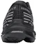 Shop Mizuno Wave Inspire 17 Waveknit Scarpe da Corsa J1GC211389