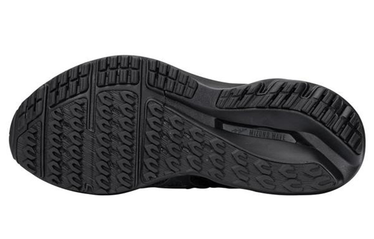 Purchase Mizuno Wave Inspire 17 Waveknit Scarpe da Corsa J1GC211389