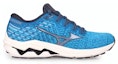 Order Mizuno Wave Inspire 17 Waveknit Super Wide 'Buke Navy' Lelaki. J1GC212230