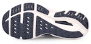 Shop Mizuno Wave Inspire 17 Waveknit Super Wide 'Buke Navy' Lelaki. J1GC212230