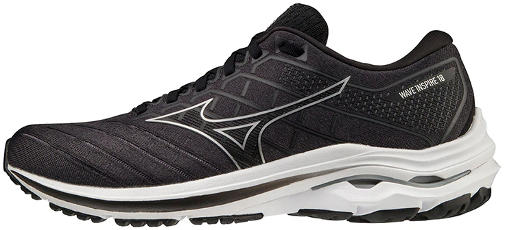mizuno-wave-inspire-18-black-j1-gc-224404