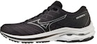Buy 미즈노 웨이브 인스파이어 18 블랙 (Mizuno Wave Inspire 18 Black) J1GC224404