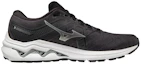 Order Mizuno Wave Inspire 18 'Black' J1GC224404