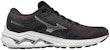 미즈노 웨이브 인스파이어 18 블랙 (Mizuno Wave Inspire 18 Black) J1GC224404