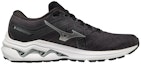 Order 미즈노 웨이브 인스파이어 18 블랙 (Mizuno Wave Inspire 18 Black) J1GC224404