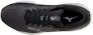 미즈노 웨이브 인스파이어 18 블랙 (Mizuno Wave Inspire 18 Black) J1GC224404