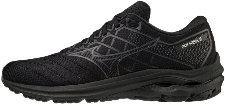 mizuno-wave-inspire-18-black-j1-gc-224438