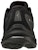 Mizuno Wave Inspire 18 Low Tops Hitam J1GC224438