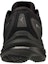 Shop Mizuno Wave Inspire 18 Low Tops Hitam J1GC224438