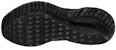 Mizuno Wave Inspire 18 Low Tops Hitam J1GC224438