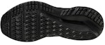 Purchase Mizuno Wave Inspire 18 Low Tops Hitam J1GC224438