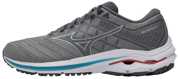 mizuno-wave-inspire-18-grey-j1-gc-224405