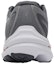 Shop 미즈노 웨이브 인스파이어 18 그레이 (Mizuno Wave Inspire 18 Grey) J1GC224405