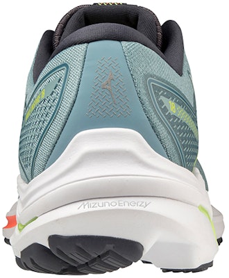 Mizuno Wave Inspire 18 'Abu Muda' J1GC224401 Shop Mizuno Wave Inspire 18 'Abu Muda' J1GC224401