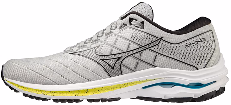 mizuno-wave-inspire-18-light-grey-j1-gc-224409