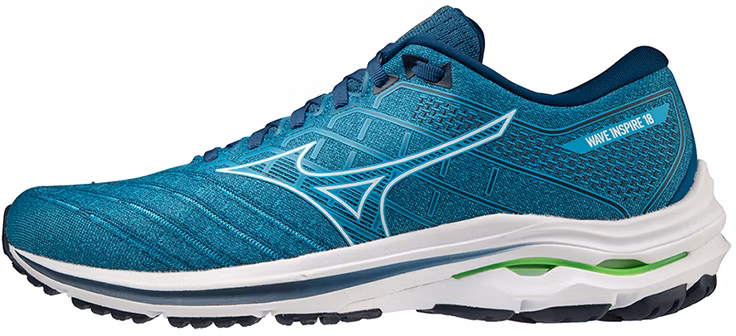 mizuno-wave-inspire-18-moroccan-blue