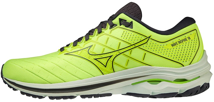 mizuno-wave-inspire-18-yellow-j1-gc-224427