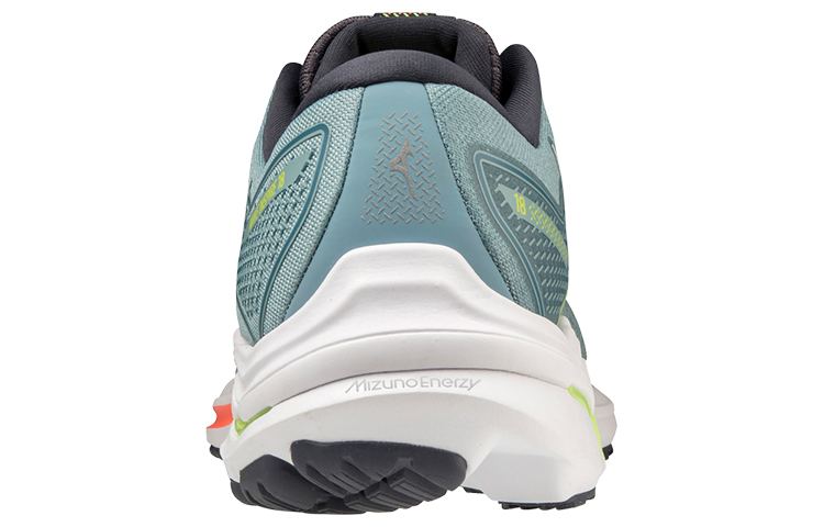 Purchase Mizuno Wave Inspire 18 Super Wide ''Blauw Wit'' J1GC224501