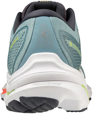 Mizuno Wave Inspire 18 Super Wide ''Blauw Wit'' J1GC224501 Purchase Mizuno Wave Inspire 18 Super Wide ''Blauw Wit'' J1GC224501