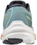 Purchase Mizuno Wave Inspire 18 Super Wide ''Blauw Wit'' J1GC224501