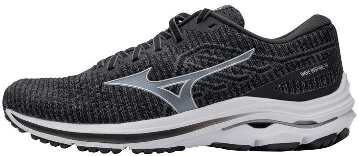 mizuno-wave-inspire-18-waveknit-black-j1-gc-221304
